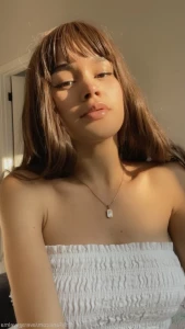 16197159