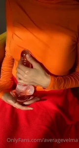 16282031