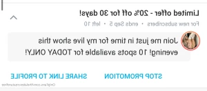 12340243