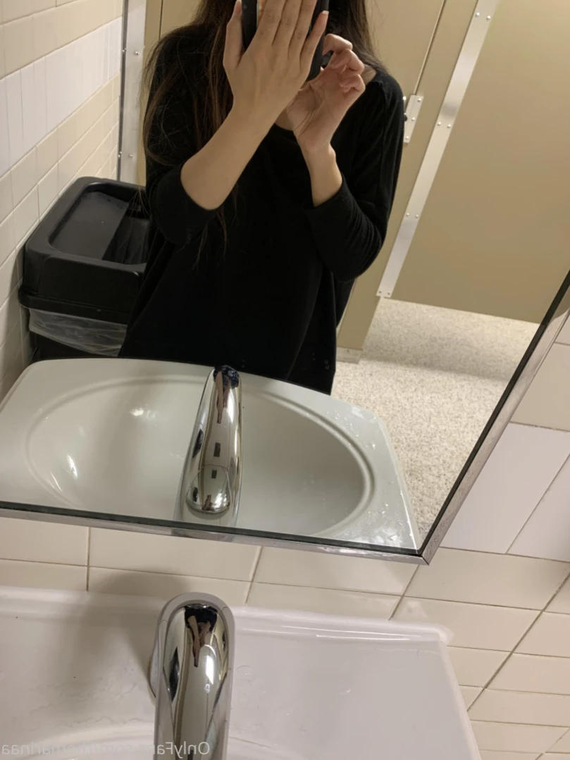 MarinaA [ themarinaa ] Onlyfans leaked photo 13796360 on Hotleaks.tv
