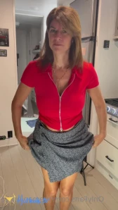 themaryburke Onlyfans leaked video 10964578 on Hotleaks.tv