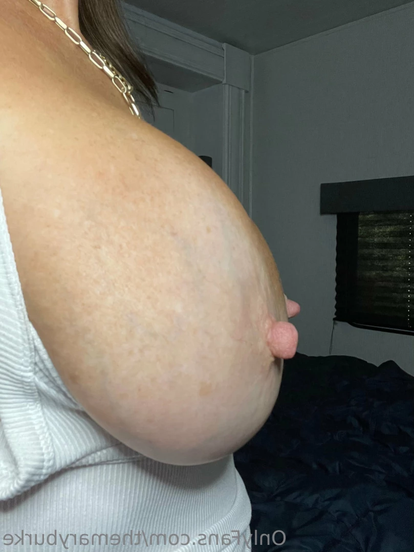 themaryburke Onlyfans leaked photo 12520729 on Hotleaks.tv