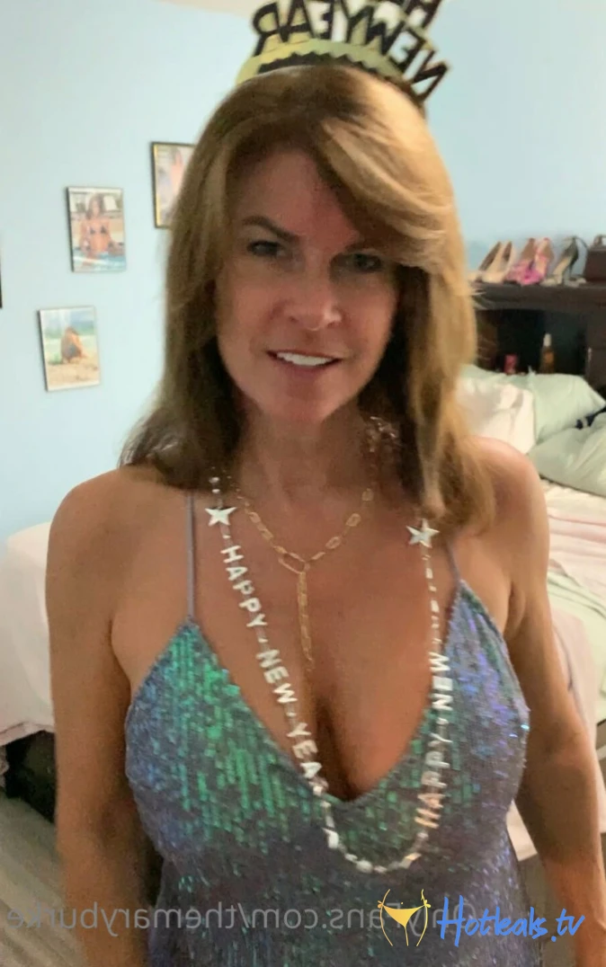 themaryburke Onlyfans leaked photo 13109492 on Hotleaks.tv