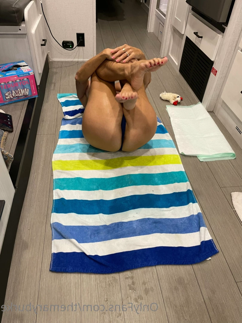 themaryburke Onlyfans leaked photo 13923286 on Hotleaks.tv