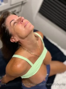 themaryburke Onlyfans leaked video 14021837 on Hotleaks.tv