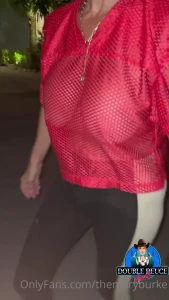 themaryburke Onlyfans leaked video 14021852 on Hotleaks.tv