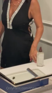 themaryburke Onlyfans leaked video 14050641 on Hotleaks.tv