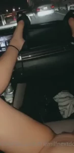 18074844