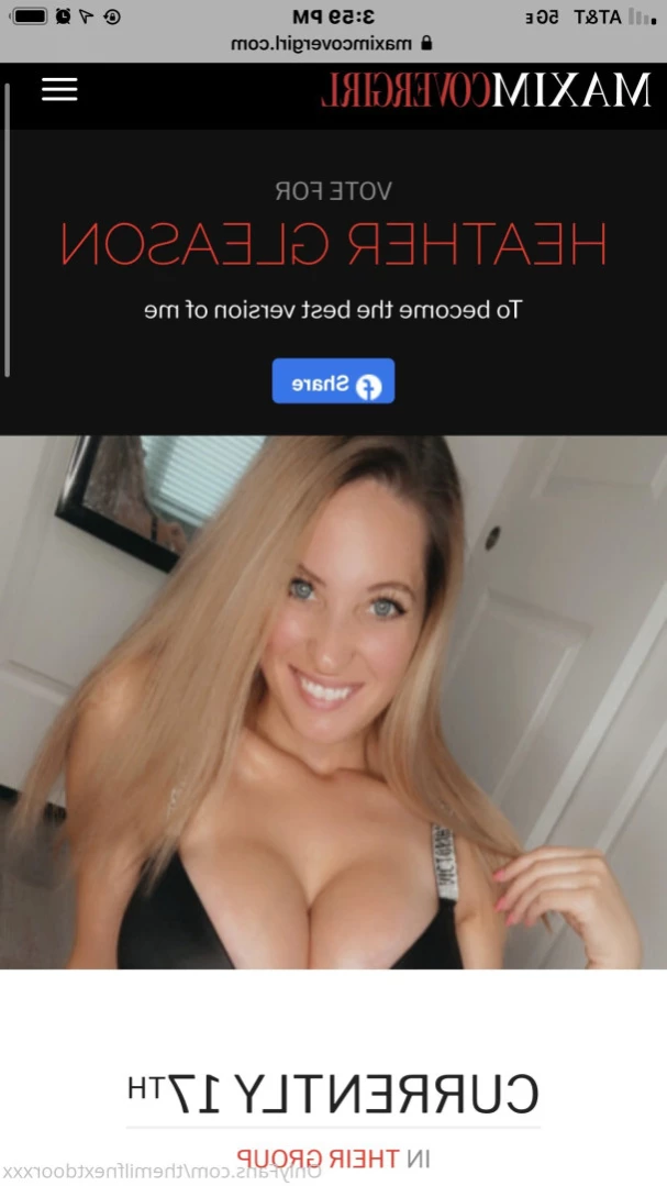 themilfnextdoorxxx Onlyfans leaked photo 12696559 on Hotleaks.tv