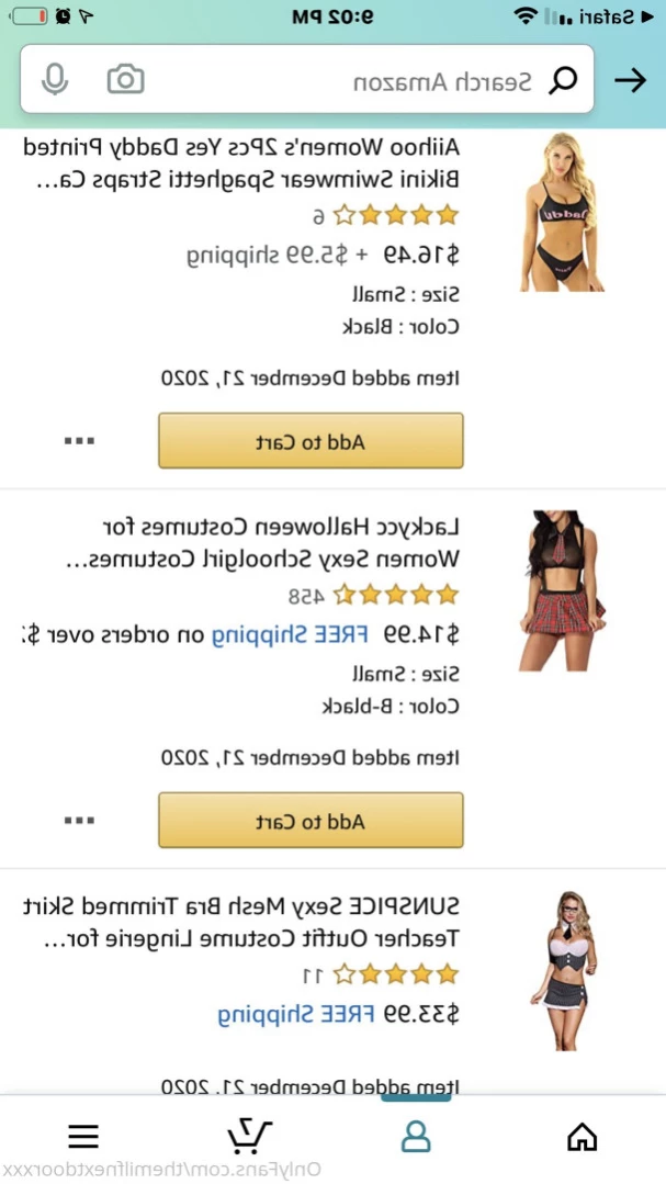 themilfnextdoorxxx Onlyfans leaked photo 13926114 on Hotleaks.tv