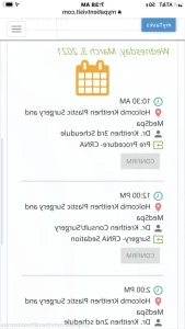 15616408
