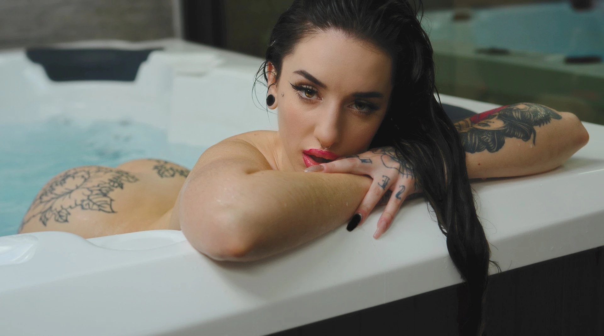 18 Y.o VIDEOCALL QUEEN [ prvega28 ] Onlyfans leaked photo 2082406 on Hotleaks.tv