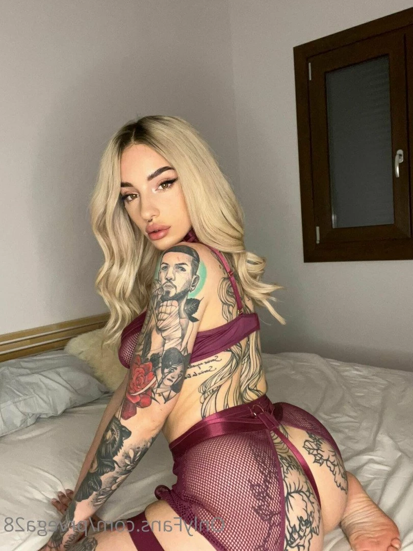18 Y.o VIDEOCALL QUEEN [ prvega28 ] Onlyfans leaked photo 2082450 on Hotleaks.tv