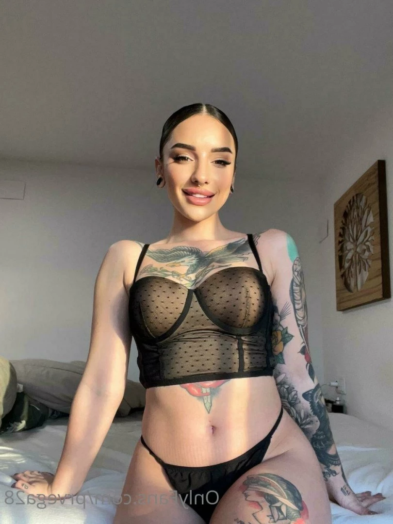 18 Y.o VIDEOCALL QUEEN [ prvega28 ] Onlyfans leaked photo 2082517 on Hotleaks.tv