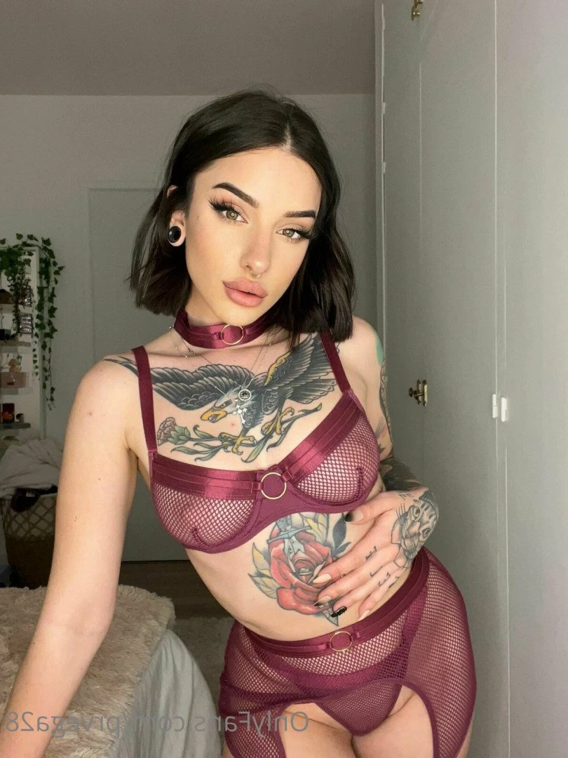 18 Y.o VIDEOCALL QUEEN [ prvega28 ] Onlyfans leaked photo 2082521 on Hotleaks.tv