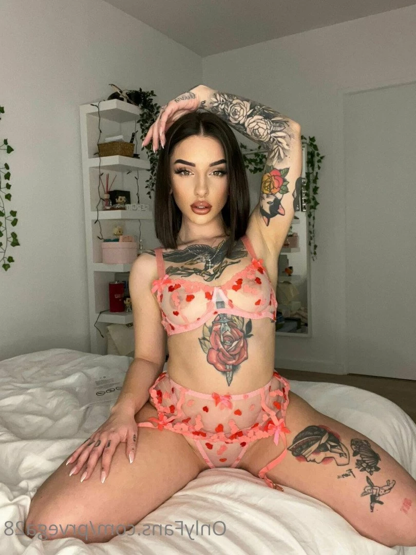 18 Y.o VIDEOCALL QUEEN [ prvega28 ] Onlyfans leaked photo 2082545 on Hotleaks.tv