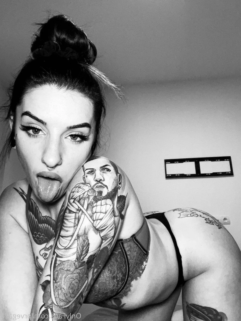 18 Y.o VIDEOCALL QUEEN [ prvega28 ] Onlyfans leaked photo 2082547 on Hotleaks.tv