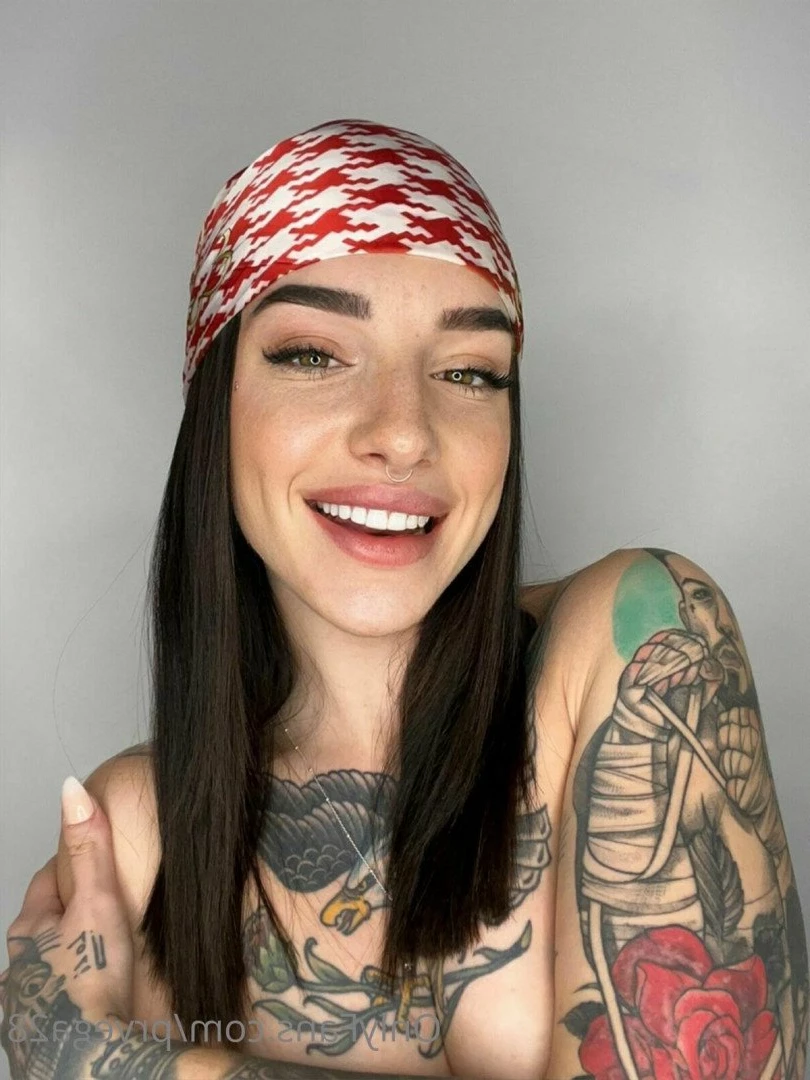 18 Y.o VIDEOCALL QUEEN [ prvega28 ] Onlyfans leaked photo 2082549 on Hotleaks.tv