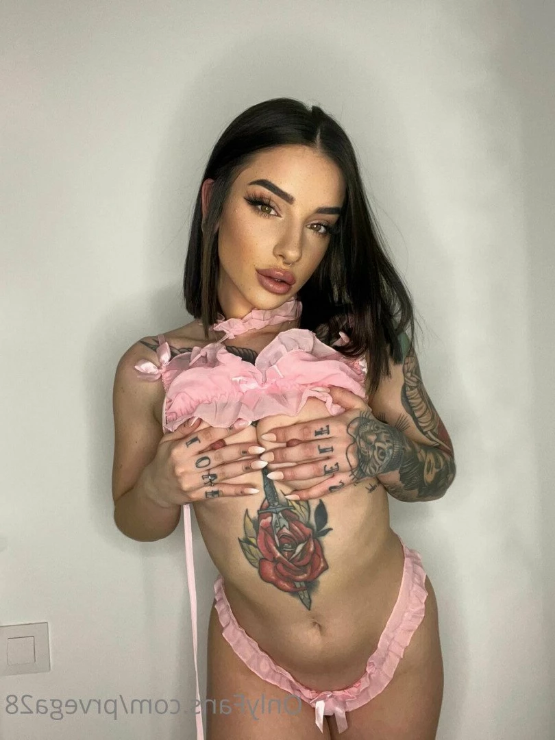 18 Y.o VIDEOCALL QUEEN [ prvega28 ] Onlyfans leaked photo 2082573 on Hotleaks.tv