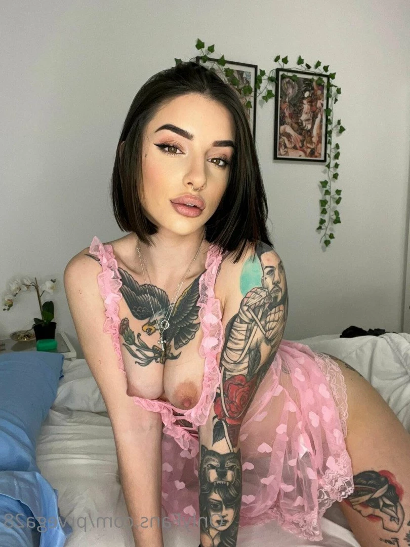 18 Y.o VIDEOCALL QUEEN [ prvega28 ] Onlyfans leaked photo 2082575 on Hotleaks.tv