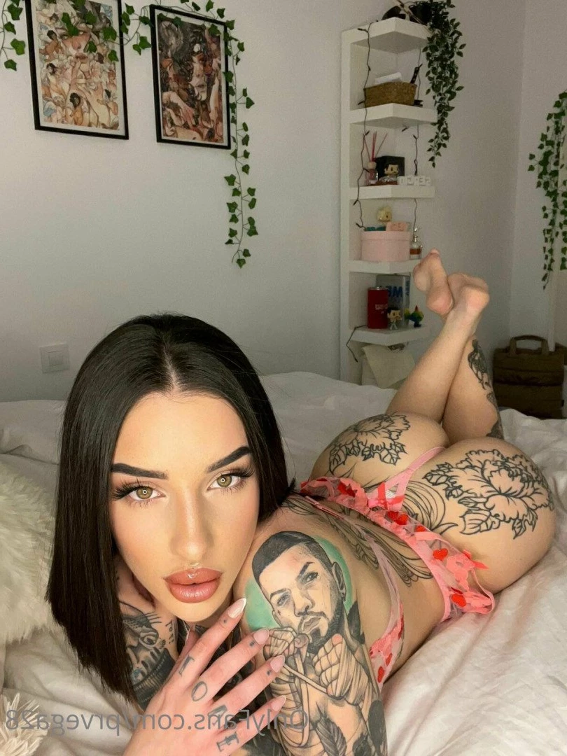 18 Y.o VIDEOCALL QUEEN [ prvega28 ] Onlyfans leaked photo 2082729 on Hotleaks.tv