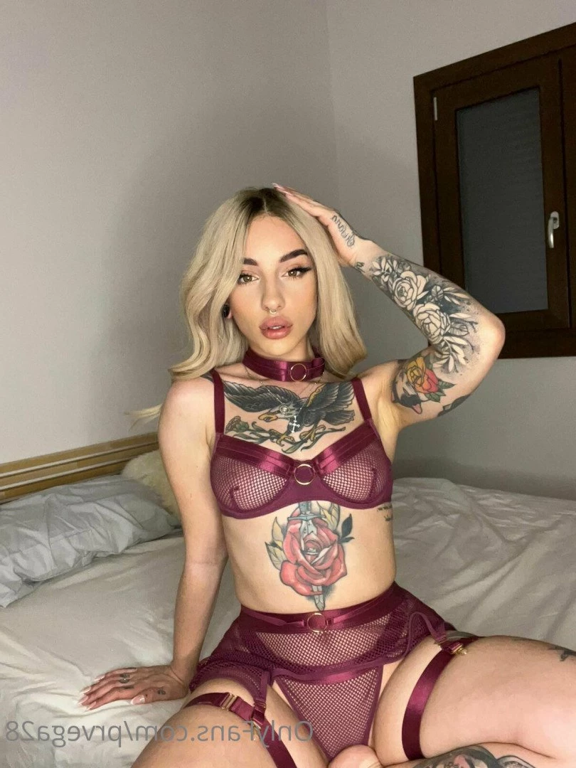 18 Y.o VIDEOCALL QUEEN [ prvega28 ] Onlyfans leaked photo 2082775 on Hotleaks.tv