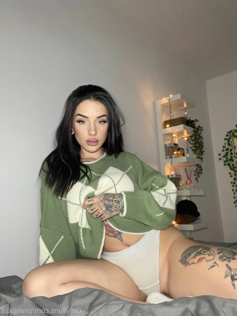 18 Y.o VIDEOCALL QUEEN [ prvega28 ] Onlyfans leaked photo 2082858 on Hotleaks.tv