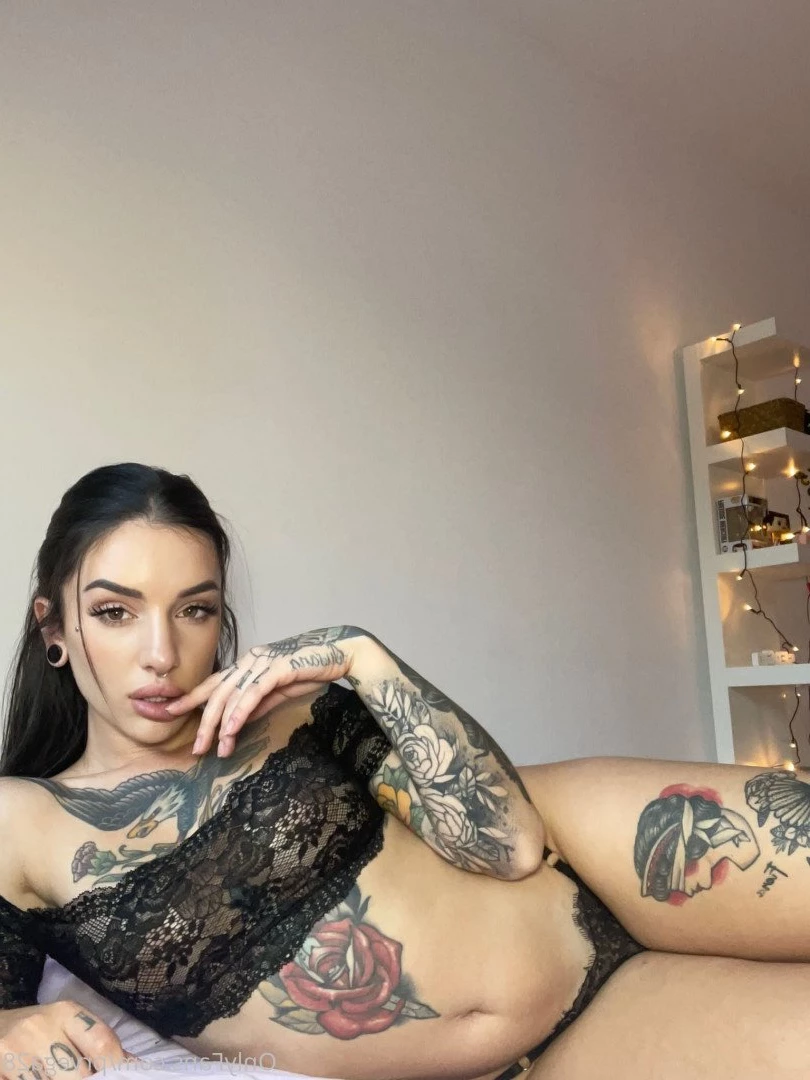 18 Y.o VIDEOCALL QUEEN [ prvega28 ] Onlyfans leaked photo 2082877 on Hotleaks.tv
