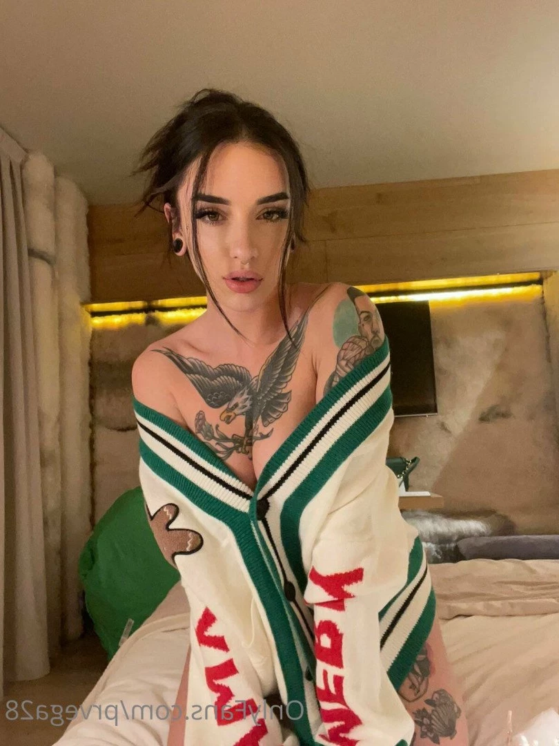 18 Y.o VIDEOCALL QUEEN [ prvega28 ] Onlyfans leaked photo 2082966 on Hotleaks.tv