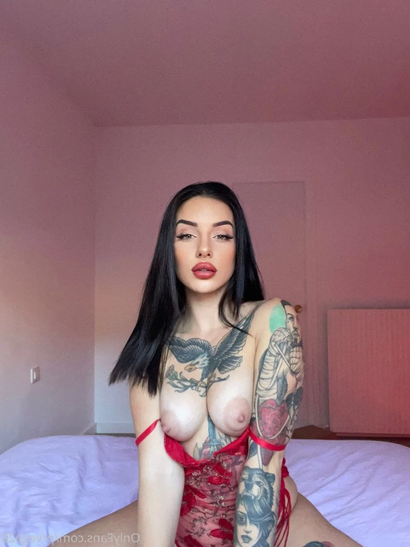 18 Y.o VIDEOCALL QUEEN [ prvega28 ] Onlyfans leaked photo 2082984 on Hotleaks.tv