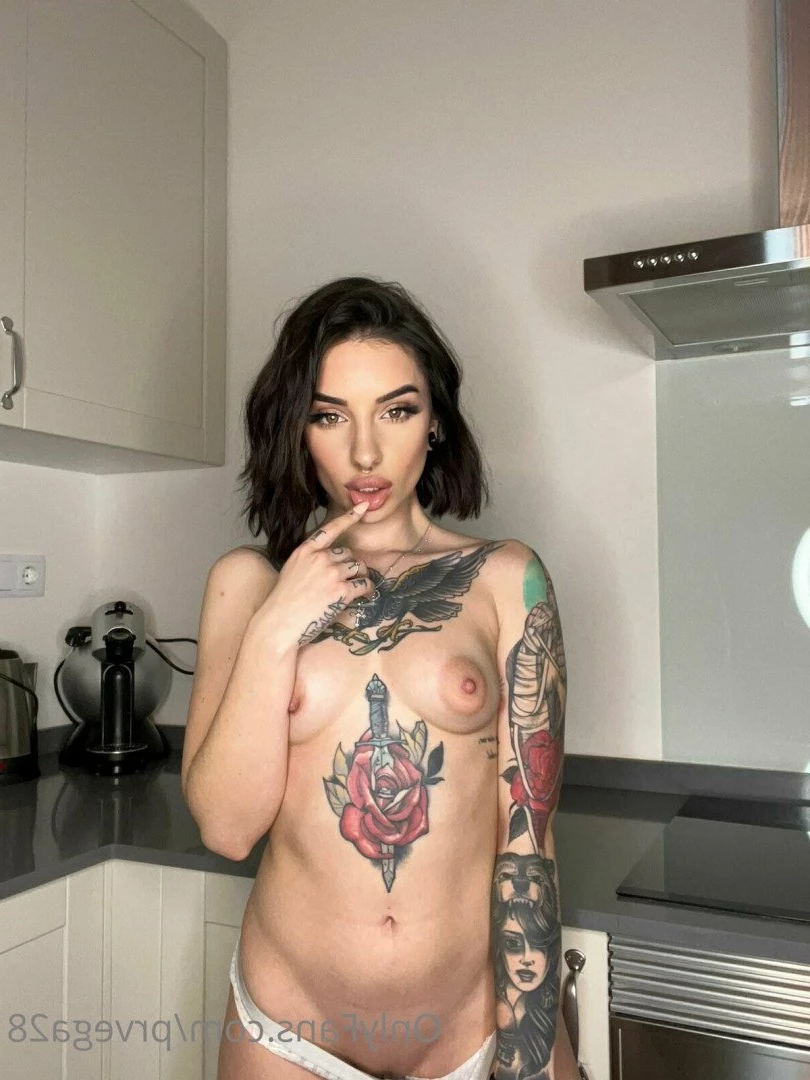 18 Y.o VIDEOCALL QUEEN [ prvega28 ] Onlyfans leaked photo 2083049 on Hotleaks.tv