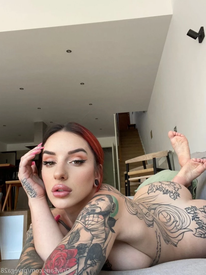 18 Y.o VIDEOCALL QUEEN [ prvega28 ] Onlyfans leaked photo 2083052 on Hotleaks.tv