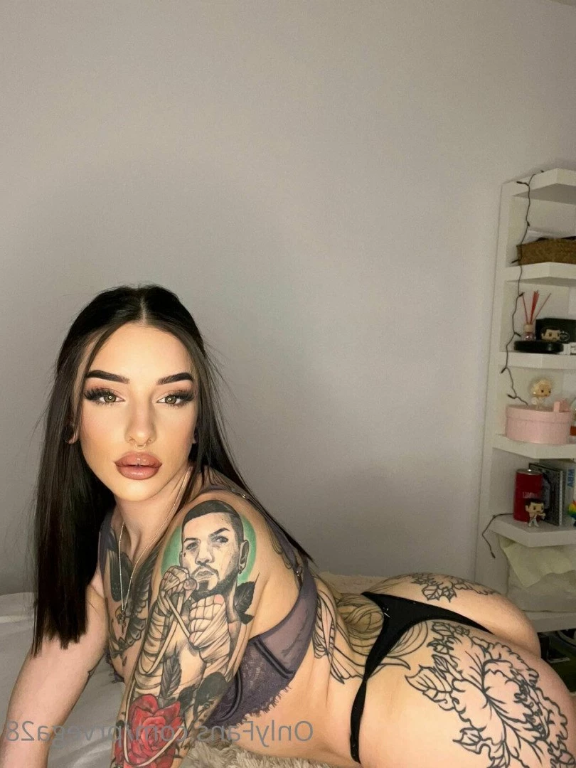 18 Y.o VIDEOCALL QUEEN [ prvega28 ] Onlyfans leaked photo 2083126 on Hotleaks.tv