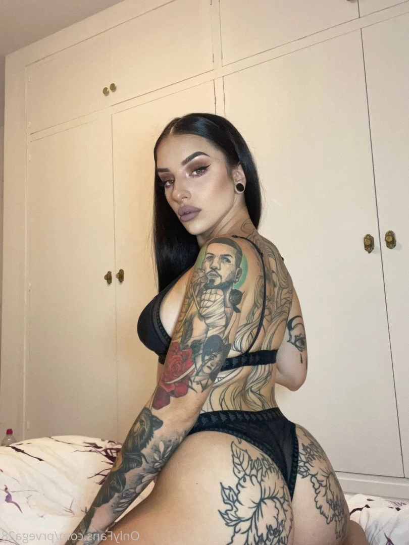18 Y.o VIDEOCALL QUEEN [ prvega28 ] Onlyfans leaked photo 2083130 on Hotleaks.tv