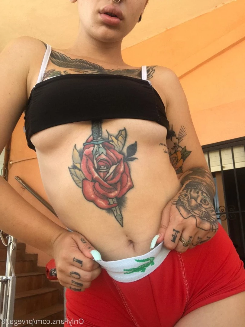 18 Y.o VIDEOCALL QUEEN [ prvega28 ] Onlyfans leaked photo 2083151 on Hotleaks.tv