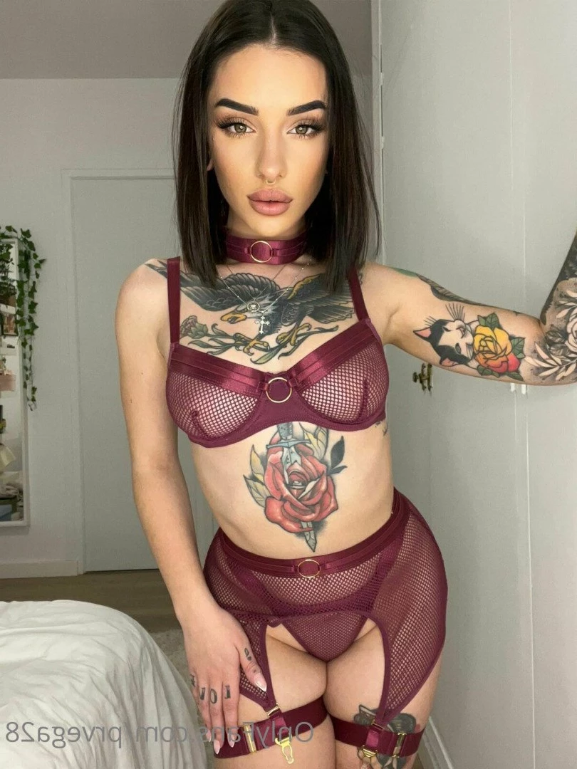 18 Y.o VIDEOCALL QUEEN [ prvega28 ] Onlyfans leaked photo 2083209 on Hotleaks.tv
