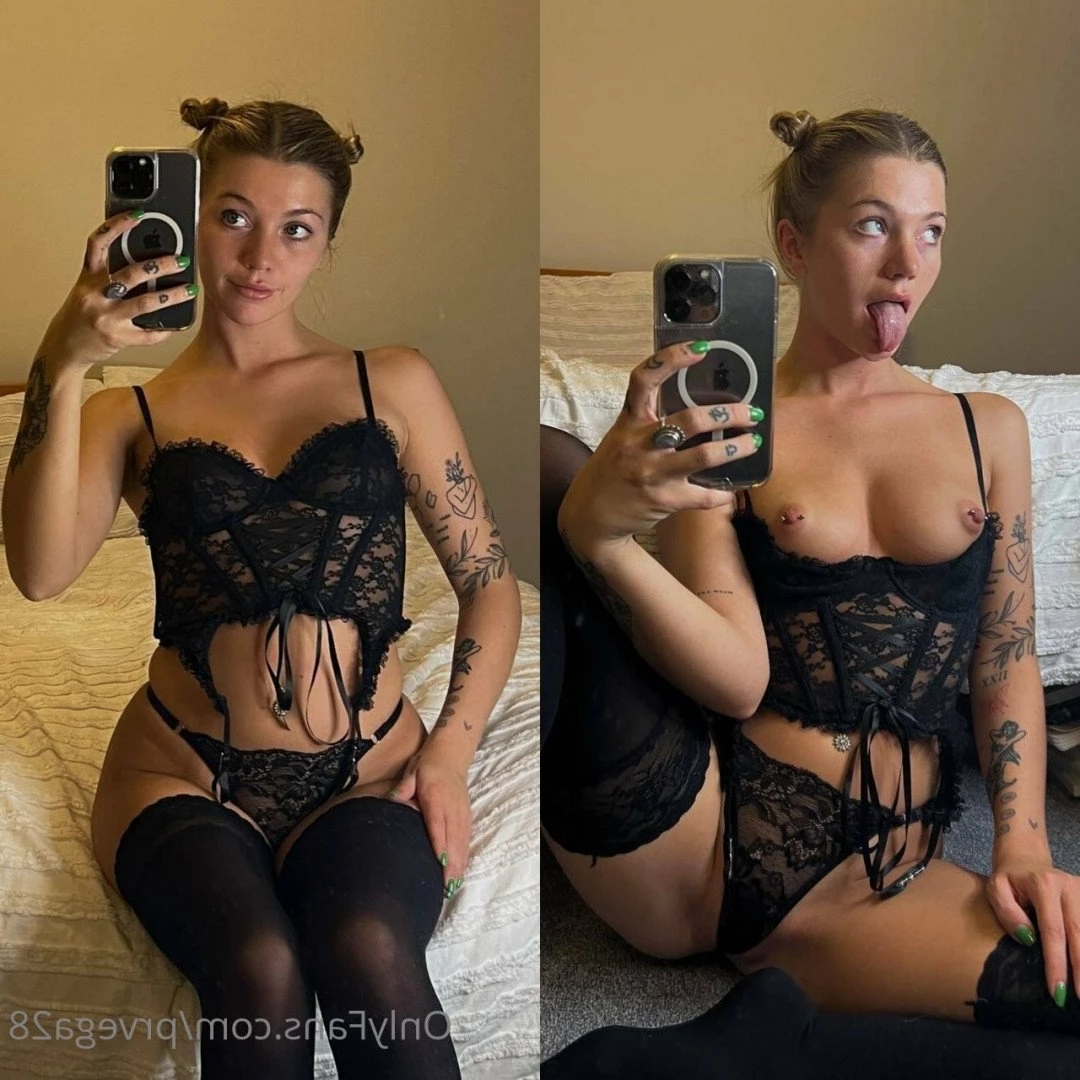 18 Y.o VIDEOCALL QUEEN [ prvega28 ] Onlyfans leaked photo 2083230 on Hotleaks.tv