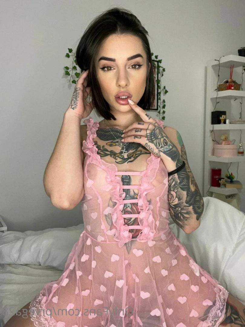 18 Y.o VIDEOCALL QUEEN [ prvega28 ] Onlyfans leaked photo 2083277 on Hotleaks.tv