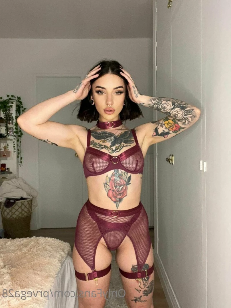 18 Y.o VIDEOCALL QUEEN [ prvega28 ] Onlyfans leaked photo 2083356 on Hotleaks.tv