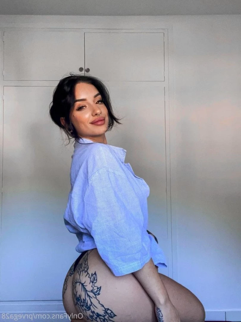 18 Y.o VIDEOCALL QUEEN [ prvega28 ] Onlyfans leaked photo 2083369 on Hotleaks.tv
