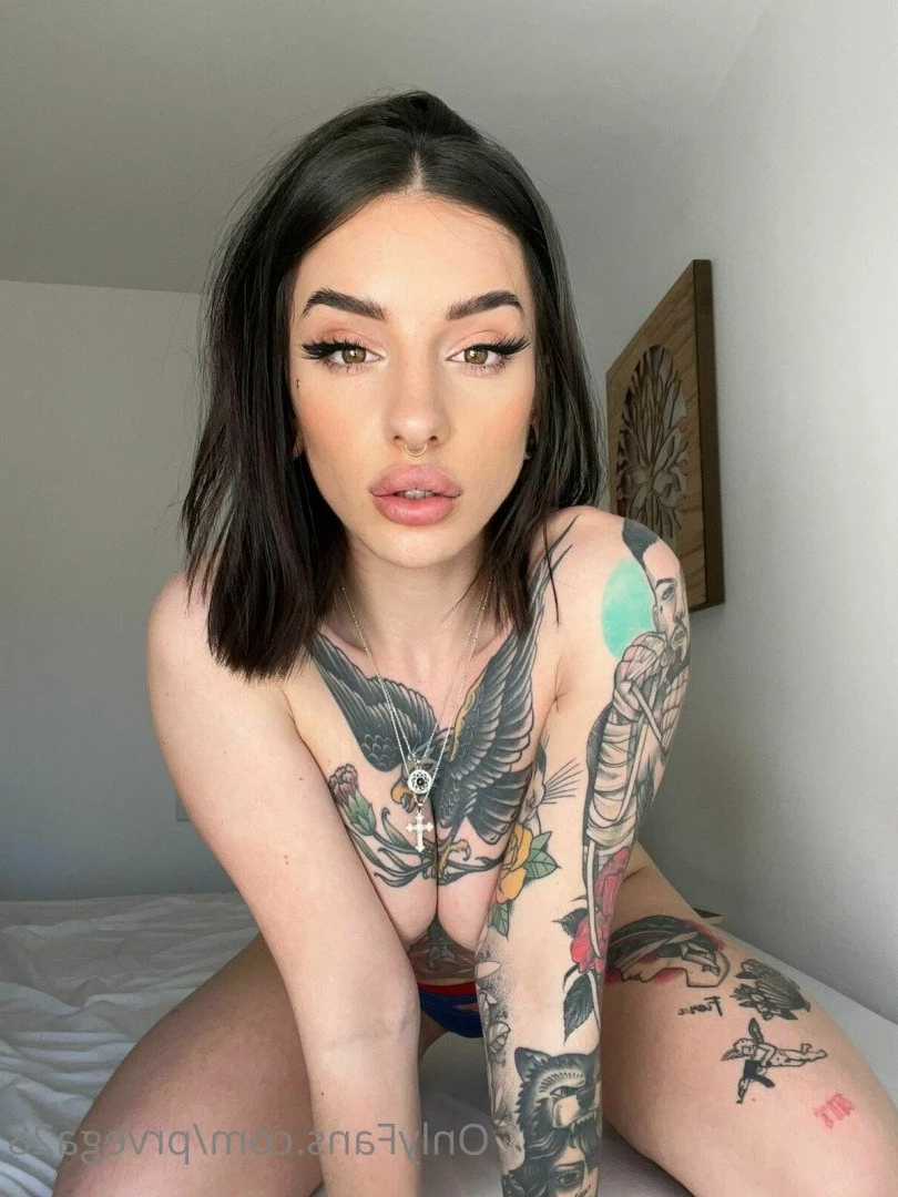 18 Y.o VIDEOCALL QUEEN [ prvega28 ] Onlyfans leaked photo 2083432 on Hotleaks.tv