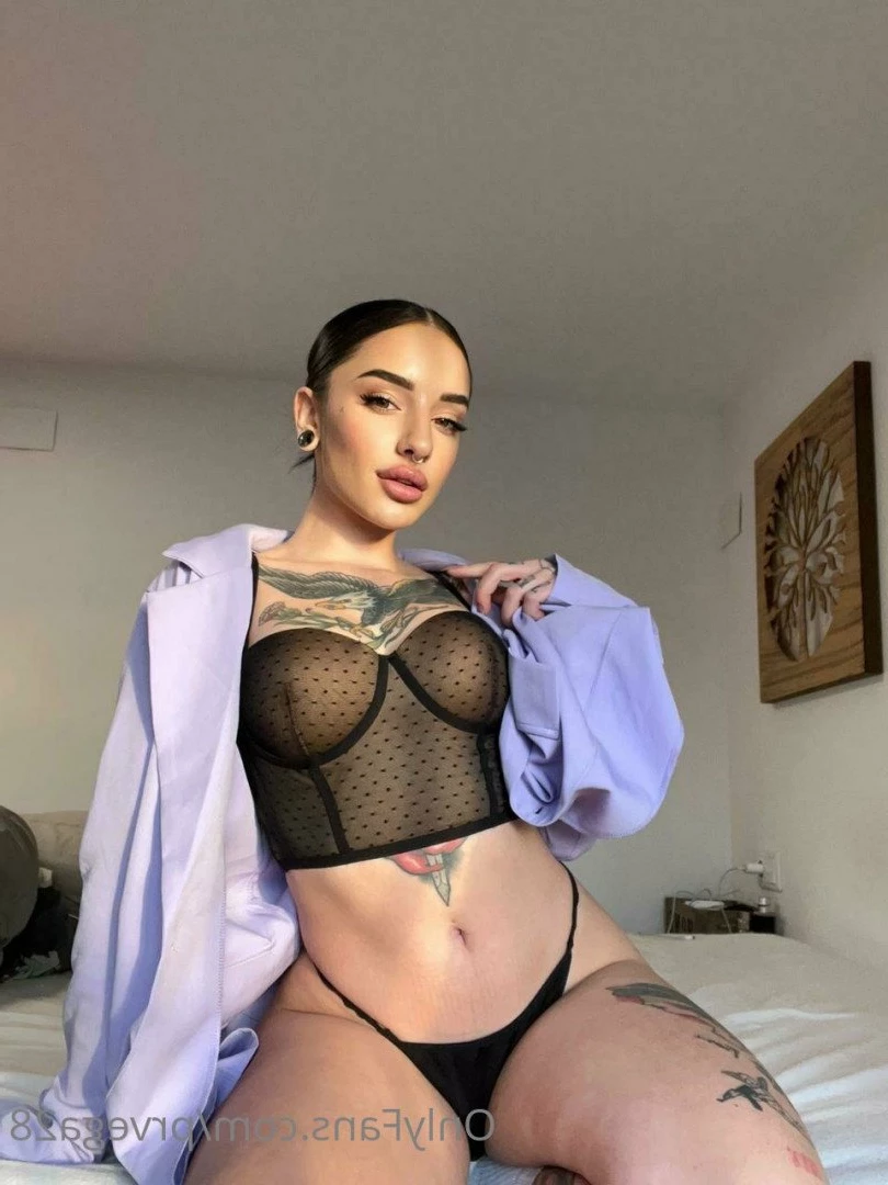 18 Y.o VIDEOCALL QUEEN [ prvega28 ] Onlyfans leaked photo 2083439 on Hotleaks.tv