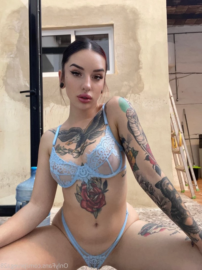 18 Y.o VIDEOCALL QUEEN [ prvega28 ] Onlyfans leaked photo 2083502 on Hotleaks.tv