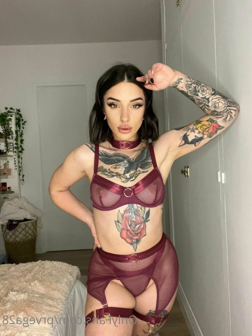 18 Y.o VIDEOCALL QUEEN [ prvega28 ] Onlyfans leaked photo 2083508 on Hotleaks.tv