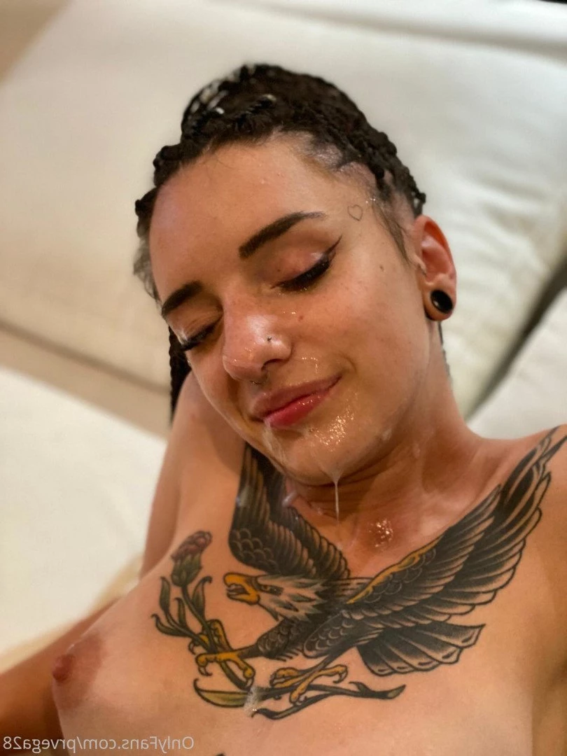 18 Y.o VIDEOCALL QUEEN [ prvega28 ] Onlyfans leaked photo 2083521 on Hotleaks.tv