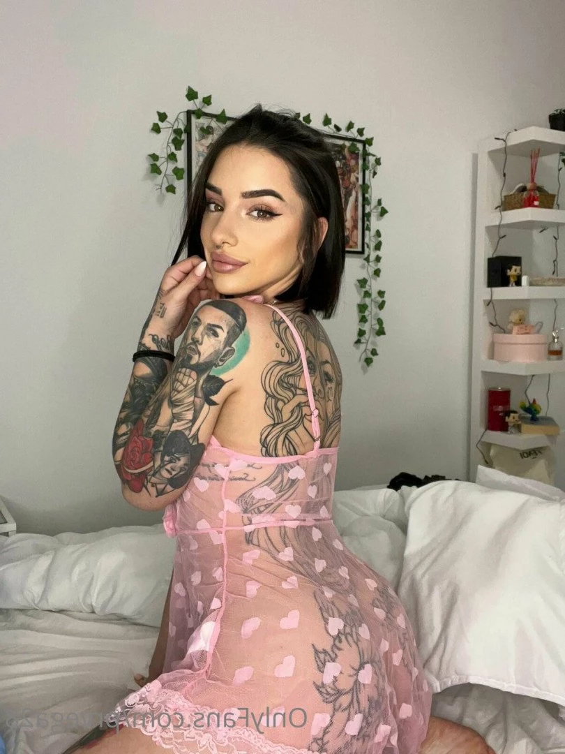 18 Y.o VIDEOCALL QUEEN [ prvega28 ] Onlyfans leaked photo 2083522 on Hotleaks.tv