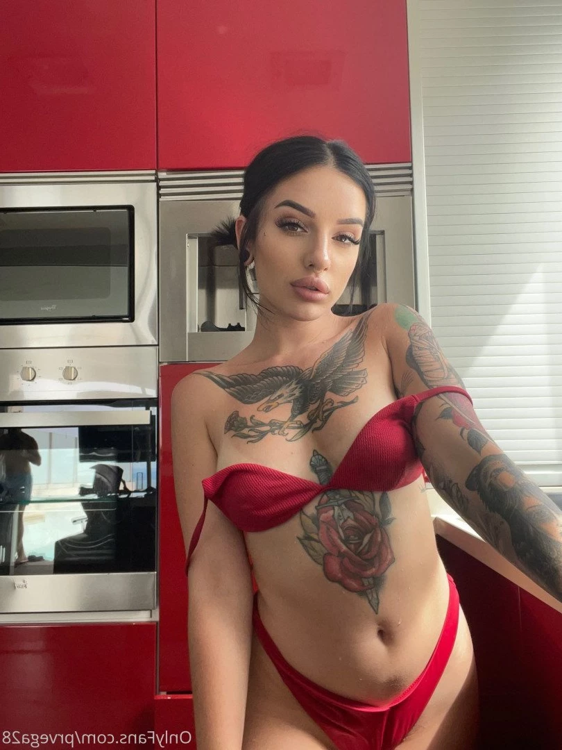 18 Y.o VIDEOCALL QUEEN [ prvega28 ] Onlyfans leaked photo 2083526 on Hotleaks.tv