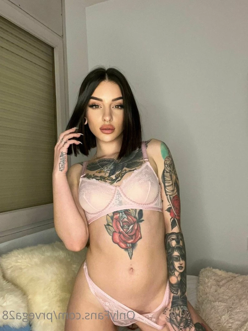 18 Y.o VIDEOCALL QUEEN [ prvega28 ] Onlyfans leaked photo 2083536 on Hotleaks.tv
