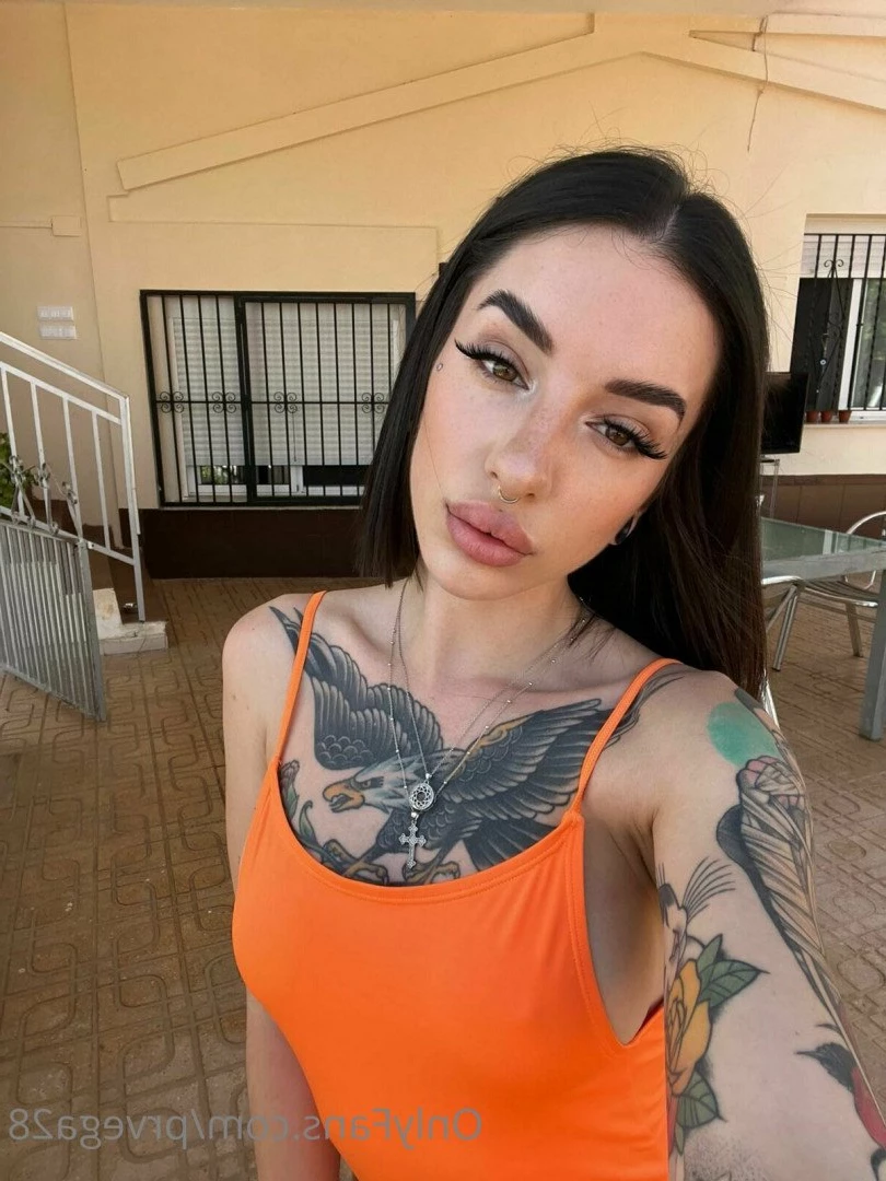 18 Y.o VIDEOCALL QUEEN [ prvega28 ] Onlyfans leaked photo 2083624 on Hotleaks.tv