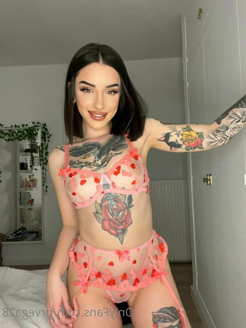 18 Y.o VIDEOCALL QUEEN [ prvega28 ] Onlyfans leaked photo 2083625 on Hotleaks.tv